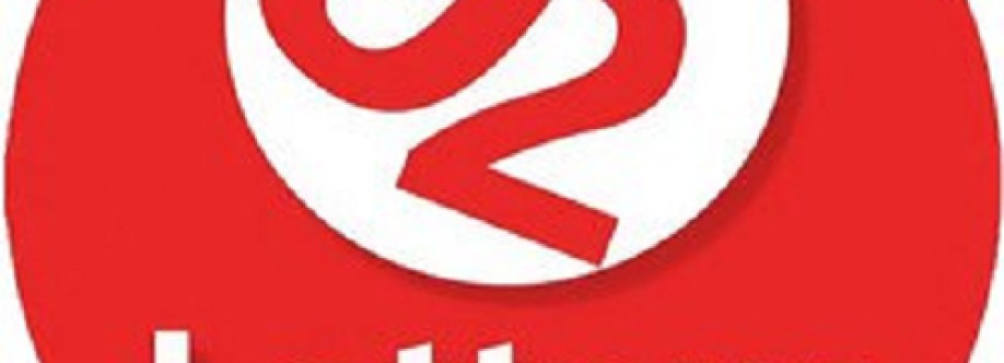 92lottery horse Cover Image