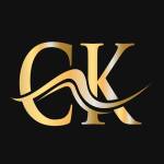 Chandon Kumar Profile Picture