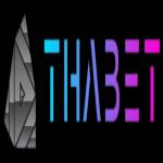 Thabet BETTING Profile Picture