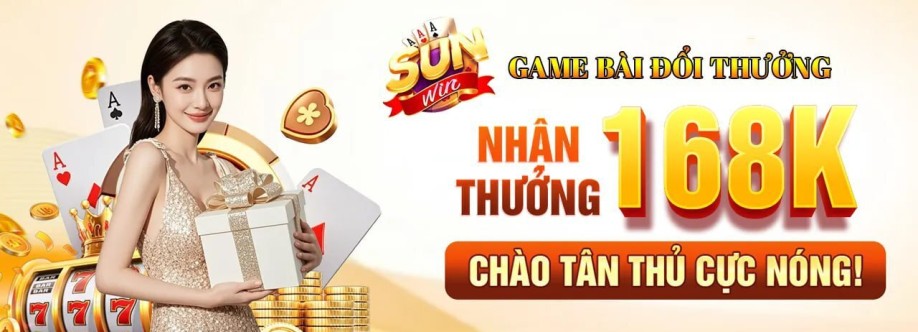 sunwins ad Cover Image