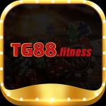 Tg88 Fitness Profile Picture