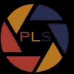 pak link Profile Picture