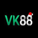 Nhà Cái VK88 Profile Picture