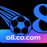 o8 cocom Profile Picture