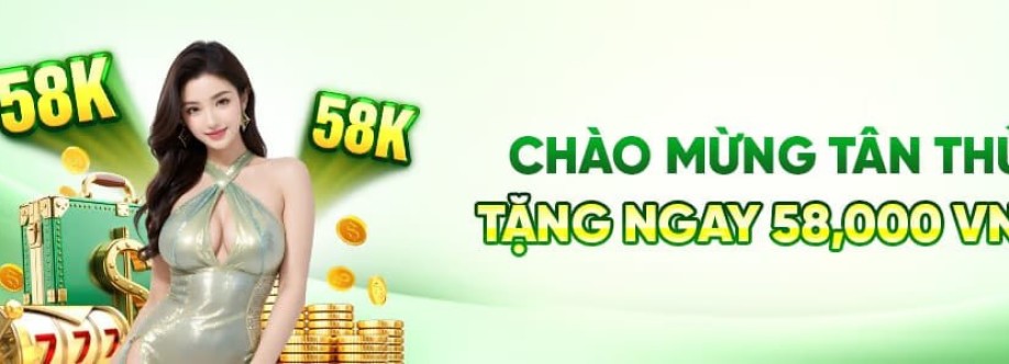 cm88seoo com Cover Image