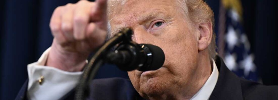 Gregory Pratt Profile Picture