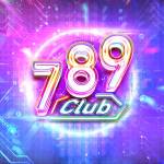789Club 789Club Profile Picture
