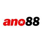 Ano88 Org Profile Picture