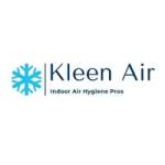 Kleen Air profile picture