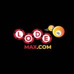 Lode88 max Profile Picture