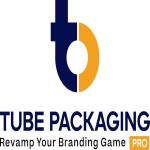 Tube Packaging Pro Profile Picture