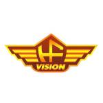 Vision Cổng Tự Động Profile Picture