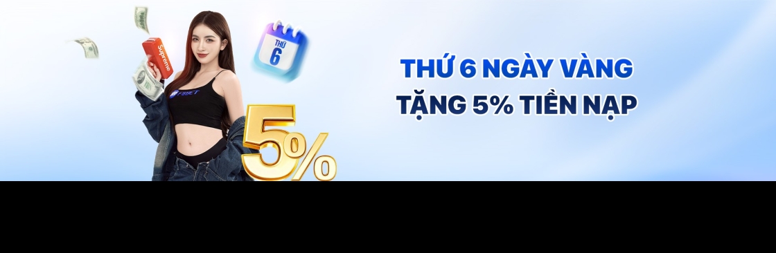 F8BET V1COM Cover Image