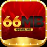 66mb me Profile Picture