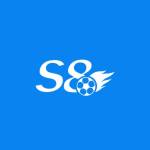 S8com com Profile Picture