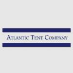 Atlantic Tent Company Profile Picture
