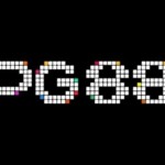 PG88 Trang Chủ PG88 Profile Picture