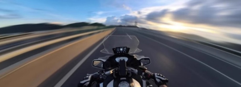 Meco  Filters Profile Picture