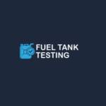 Fuel Tank Testing Ltd Profile Picture
