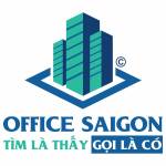 Office For Lease In HCM Profile Picture