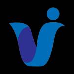 venkat krishna Profile Picture