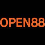 OPEN88 Profile Picture