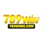 789WIN Profile Picture