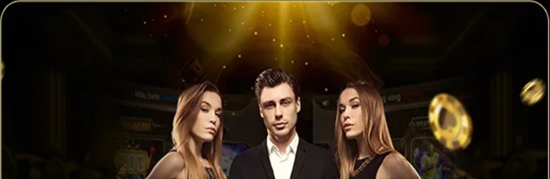 HIT CLUB Cover Image