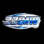 Bookmaker 33BMW Profile Picture