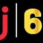 BJ66 5L96 Ukcom Profile Picture