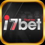 i7bet me Profile Picture