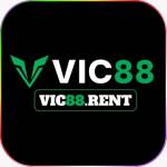Vic88 rent Profile Picture