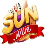 Sun win Profile Picture