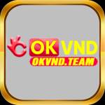 okvnd okvnd Profile Picture