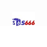 S666 cfd Profile Picture