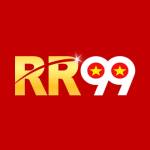 RR99 Profile Picture