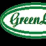 Cây Xanh Green Life Profile Picture