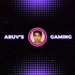 Gameplay Gameplay Profile Picture