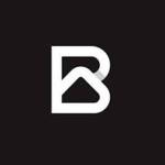 buzzhy official Profile Picture