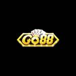 Go88vn lat Profile Picture