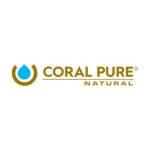 Coral Pure Natural Profile Picture