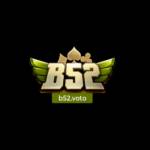 Cổng Game B52CLUB Profile Picture
