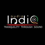 Indiq Audio Profile Picture