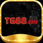 tg88 date Profile Picture