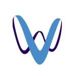 شركة جولة افتراضية رائدة للعقارات في السعودية Profile Picture