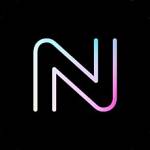 Naritya India Profile Picture