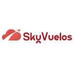 Sky Vuelos Profile Picture
