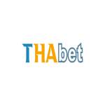 THABET Profile Picture