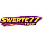 SWERTE77 Profile Picture