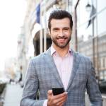 Mitchel Starc Profile Picture